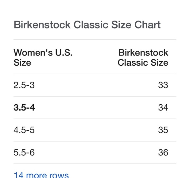 Birkenstock Mayari Women Sz 34 L4 White Birko Flor Slide Comfort Sandals - Picture 10 of 10